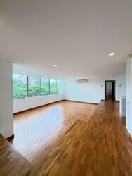Nassim Regency (D10), Condominium #581423161